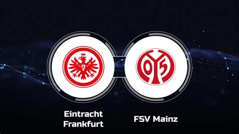 Eintracht frankfurt vs mainz. Things To Know About Eintracht frankfurt vs mainz. 